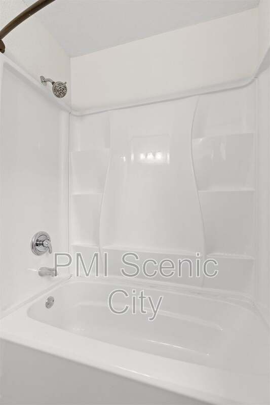 3919 Weldon Dr property image