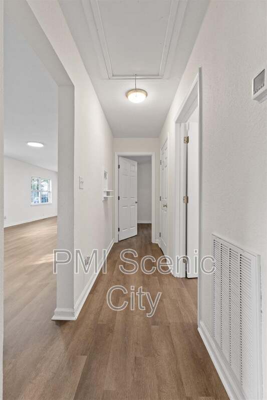 3919 Weldon Dr property image