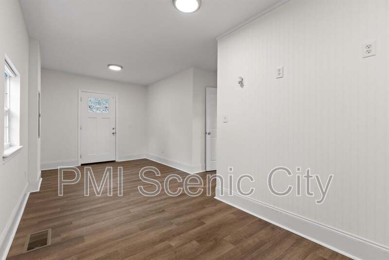 3919 Weldon Dr property image