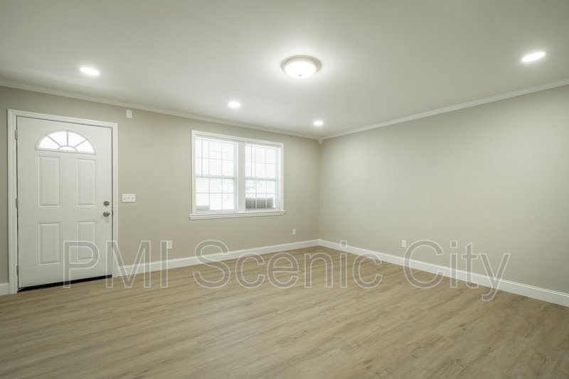 3bd/2bth Coming Soon in Hixson property image