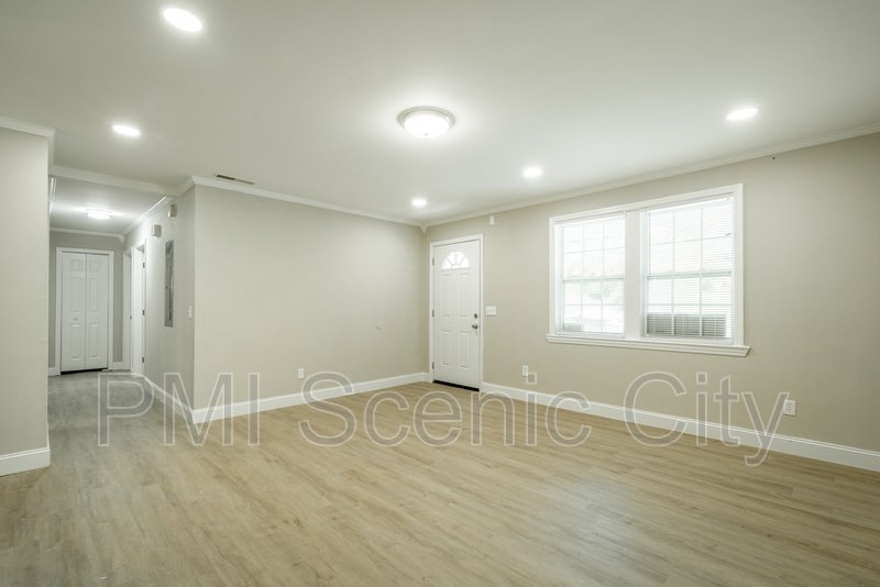 3bd/2bth Coming Soon in Hixson property image