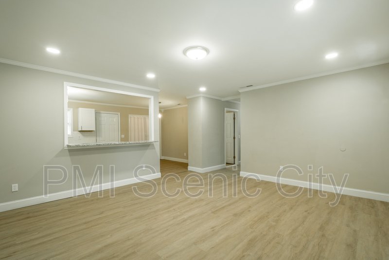 3bd/2bth Coming Soon in Hixson property image