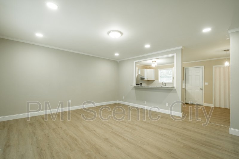 3bd/2bth Coming Soon in Hixson property image
