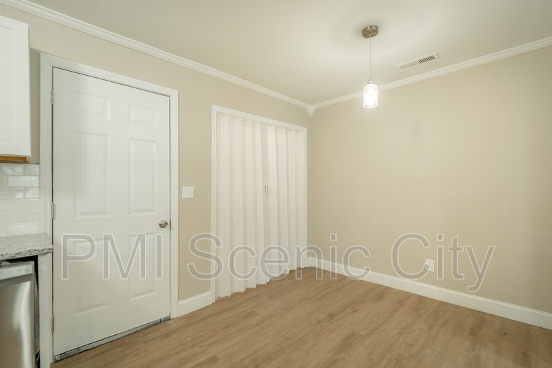3bd/2bth Coming Soon in Hixson property image