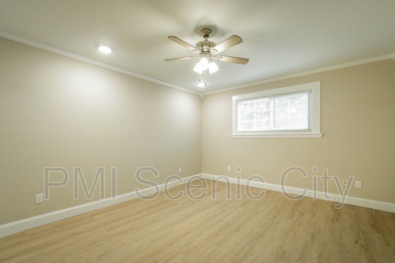 3bd/2bth Coming Soon in Hixson property image
