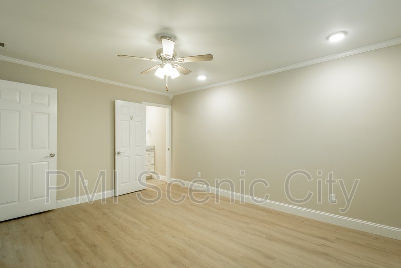 3bd/2bth Coming Soon in Hixson property image