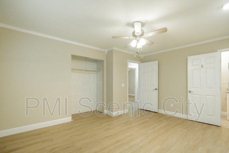3bd/2bth Coming Soon in Hixson property image