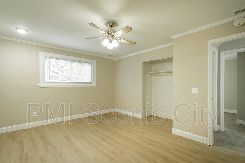 3bd/2bth Coming Soon in Hixson property image