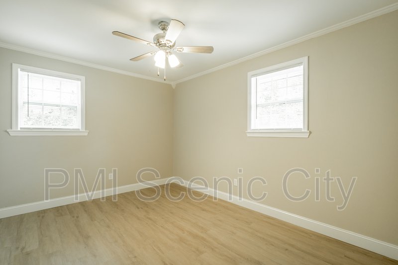 3bd/2bth Coming Soon in Hixson property image