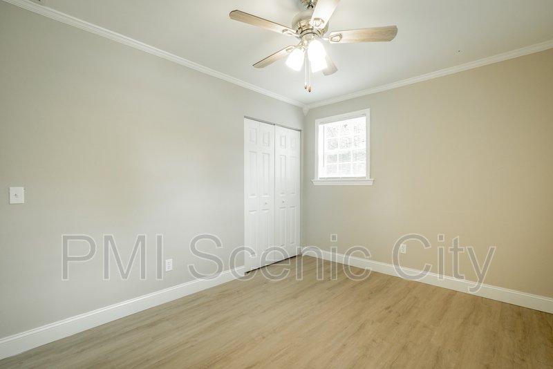 3bd/2bth Coming Soon in Hixson property image