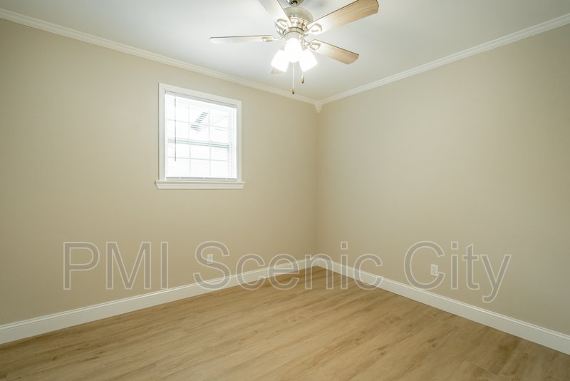 3bd/2bth Coming Soon in Hixson property image