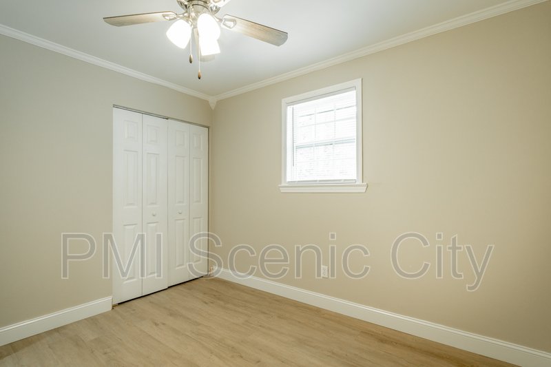 3bd/2bth Coming Soon in Hixson property image