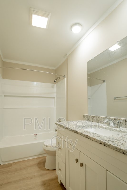3bd/2bth Coming Soon in Hixson property image
