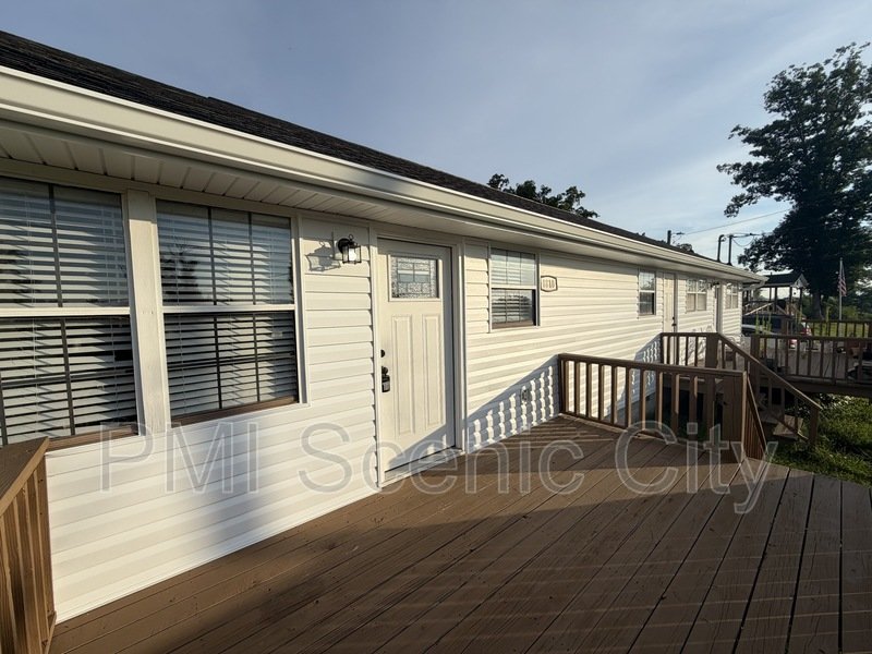 Welcome to 8810 Great Family Trail property image