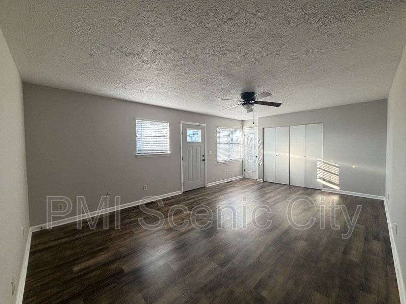 Welcome to 8810 Great Family Trail property image
