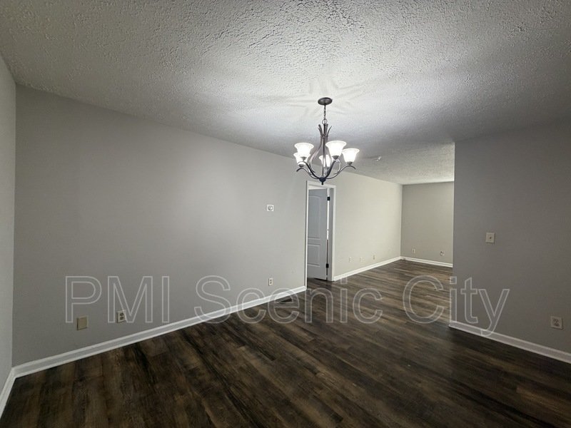 Welcome to 8810 Great Family Trail property image