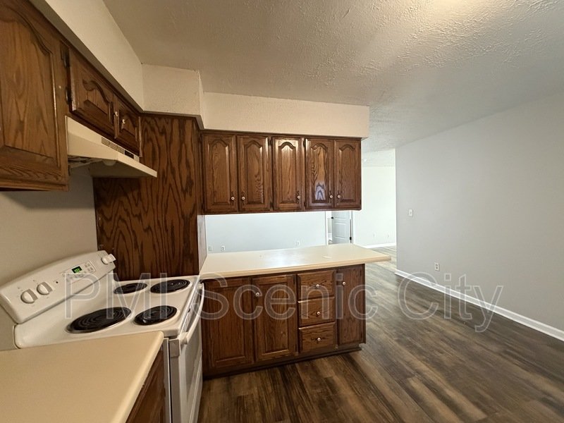 Welcome to 8810 Great Family Trail property image