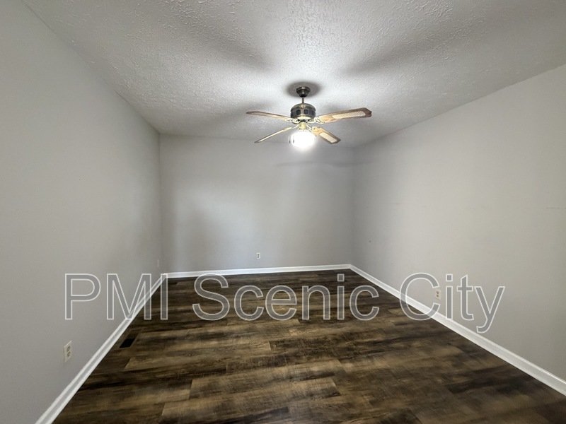 Welcome to 8810 Great Family Trail property image