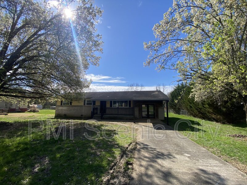 168 Reynolds Dr property image