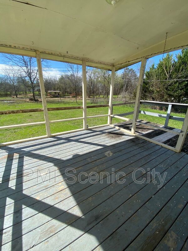 168 Reynolds Dr property image