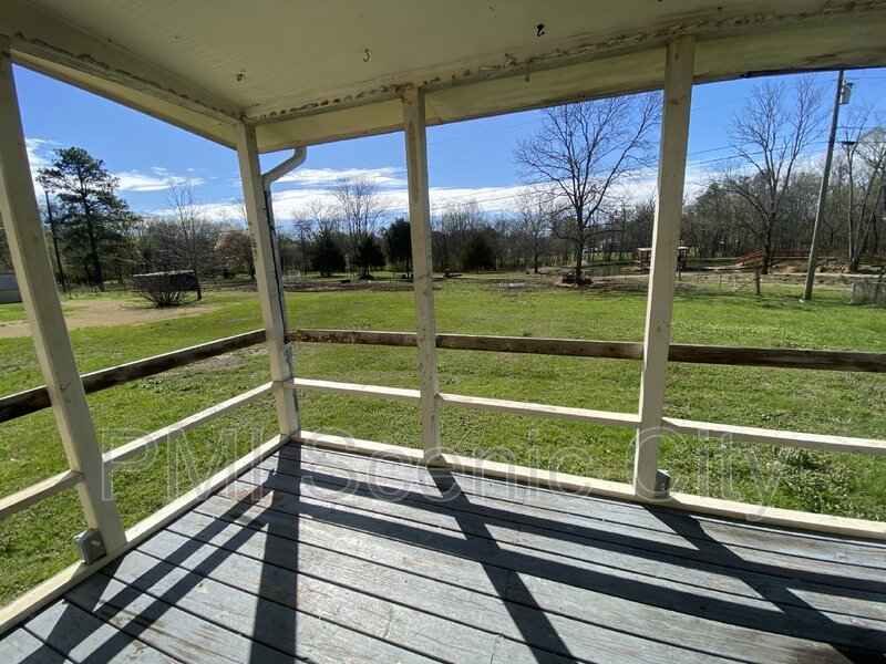 168 Reynolds Dr property image