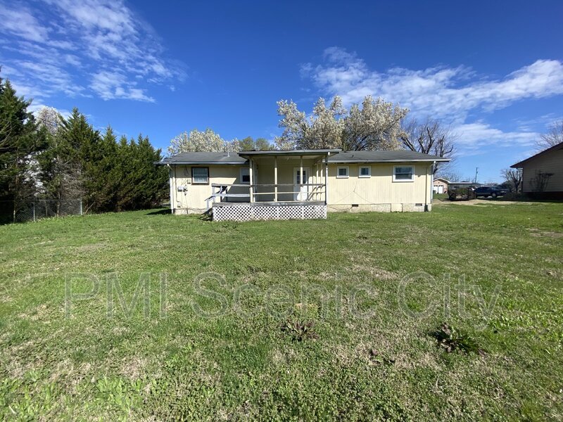 168 Reynolds Dr property image