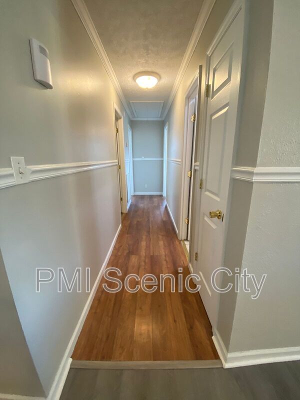 168 Reynolds Dr property image