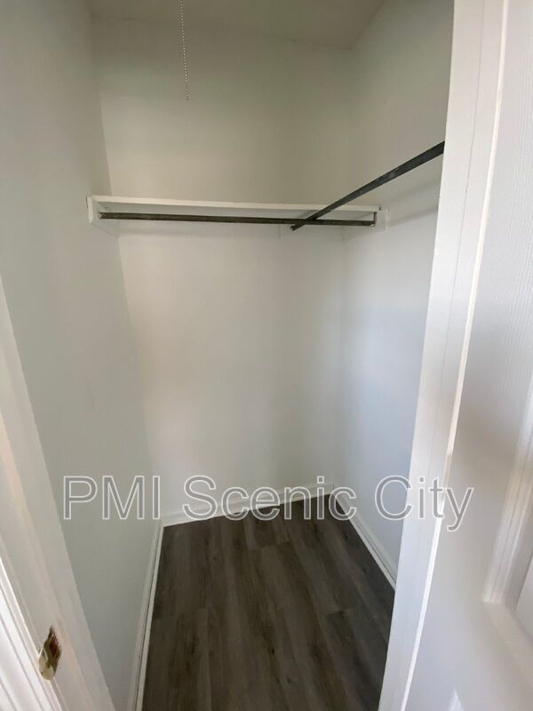 168 Reynolds Dr property image