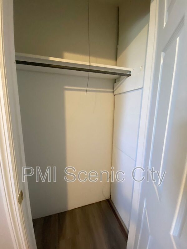 168 Reynolds Dr property image