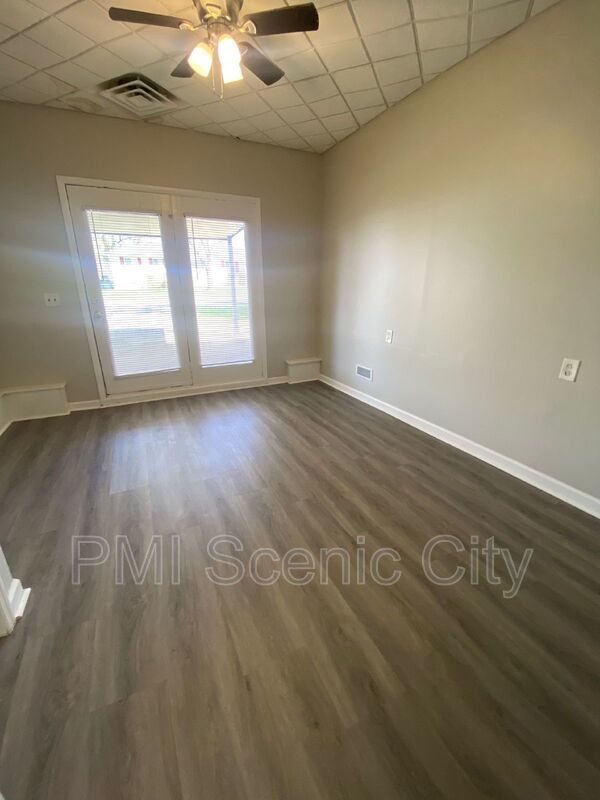 168 Reynolds Dr property image