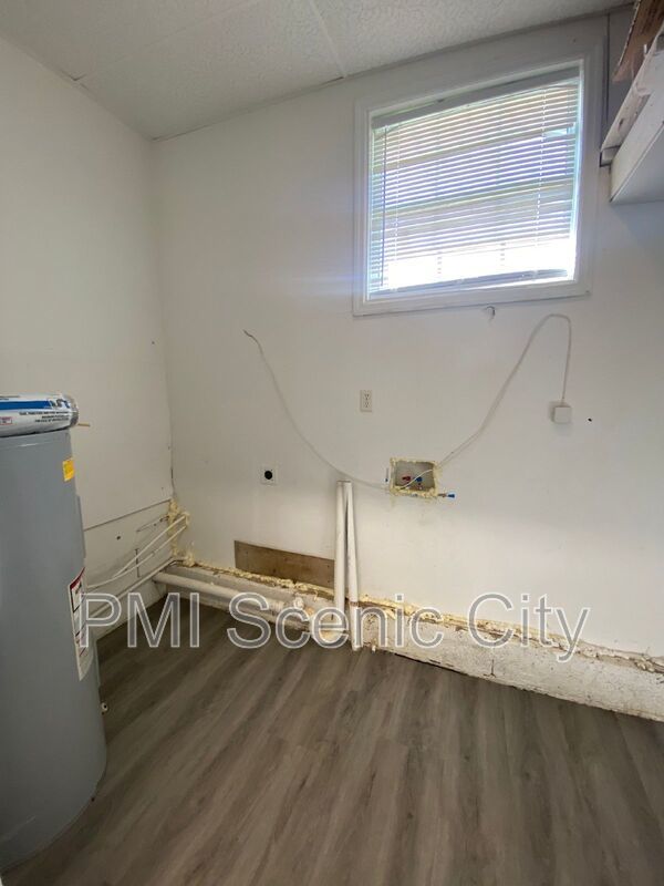 168 Reynolds Dr property image