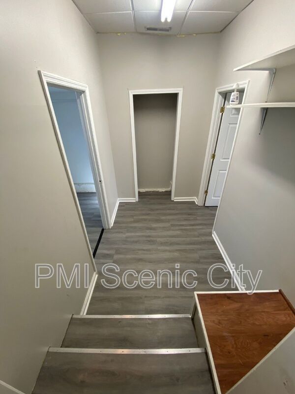 168 Reynolds Dr property image