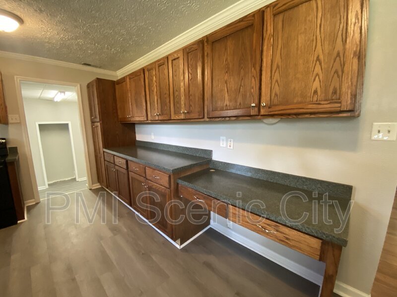 168 Reynolds Dr property image