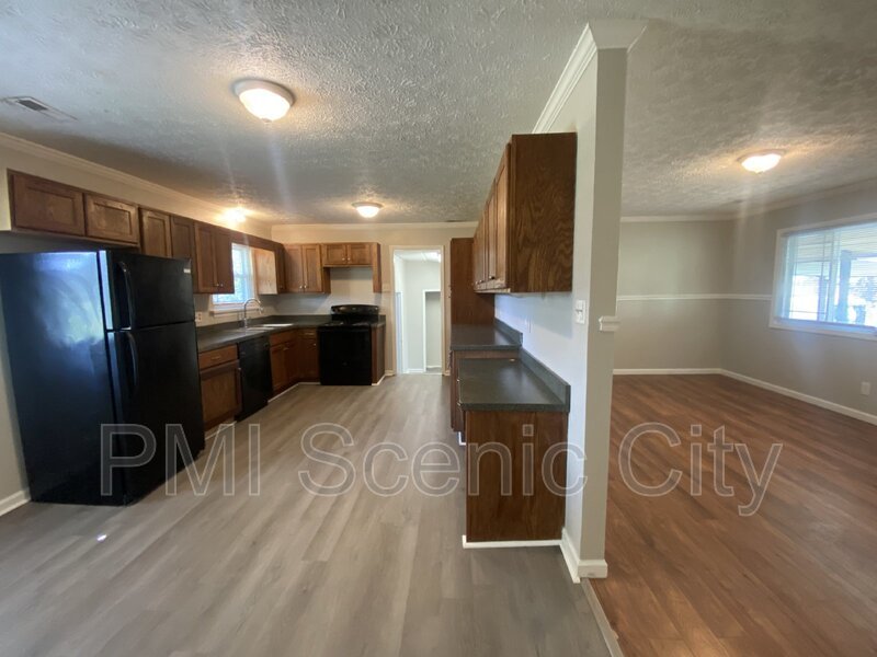 168 Reynolds Dr property image