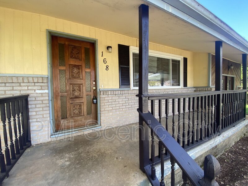168 Reynolds Dr property image