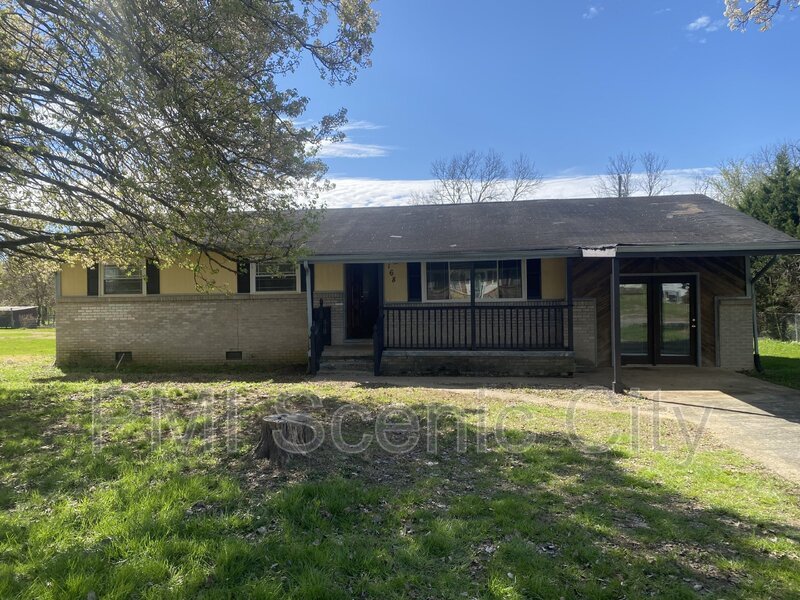 168 Reynolds Dr property image