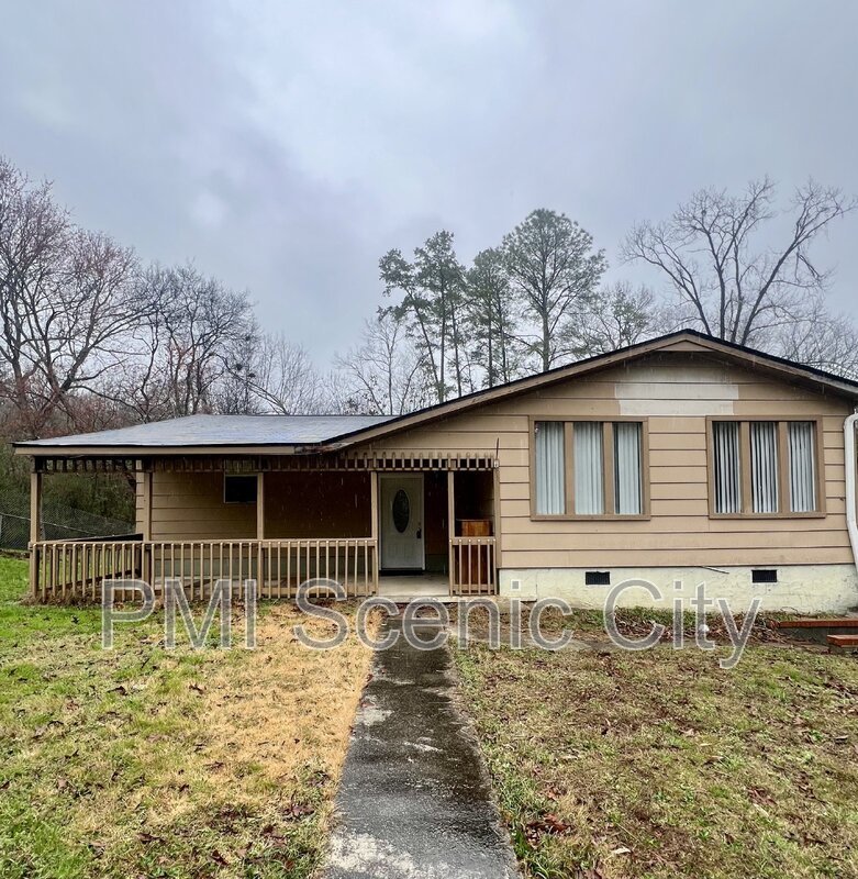 124 Donna Lane property image