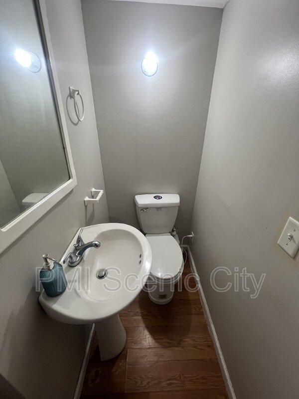 124 Donna Lane property image