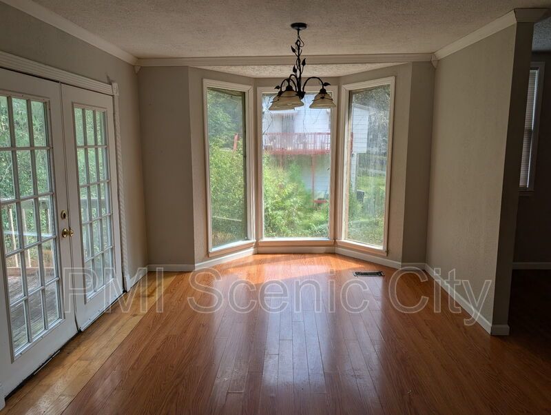 124 Donna Lane property image