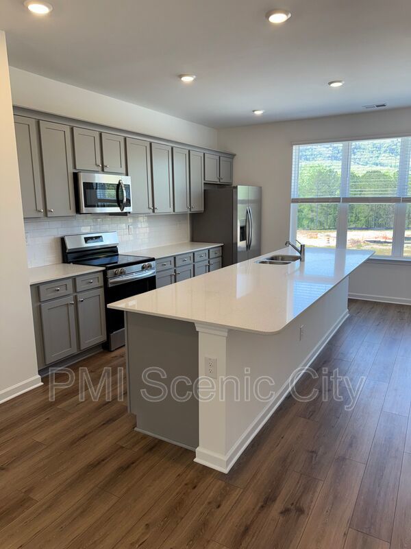 244 Asbury Oak Lane property image