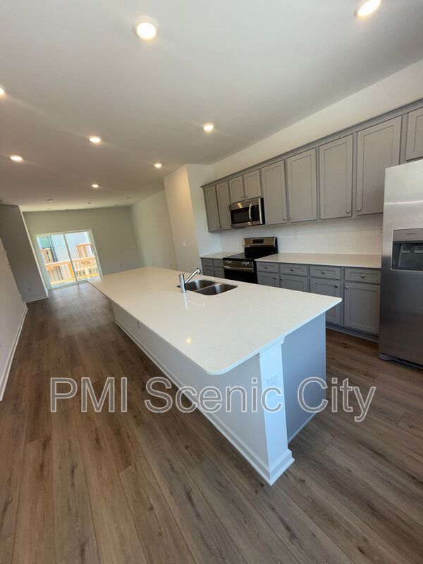 244 Asbury Oak Lane property image