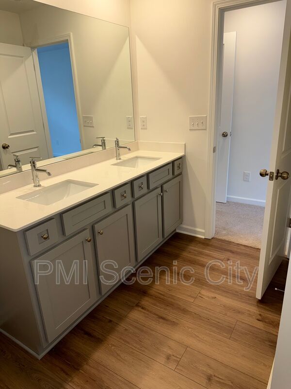 244 Asbury Oak Lane property image