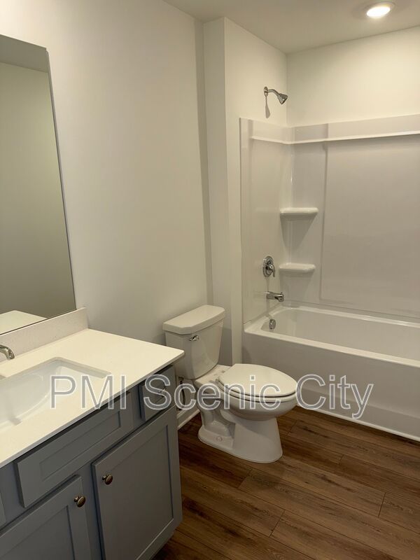 244 Asbury Oak Lane property image