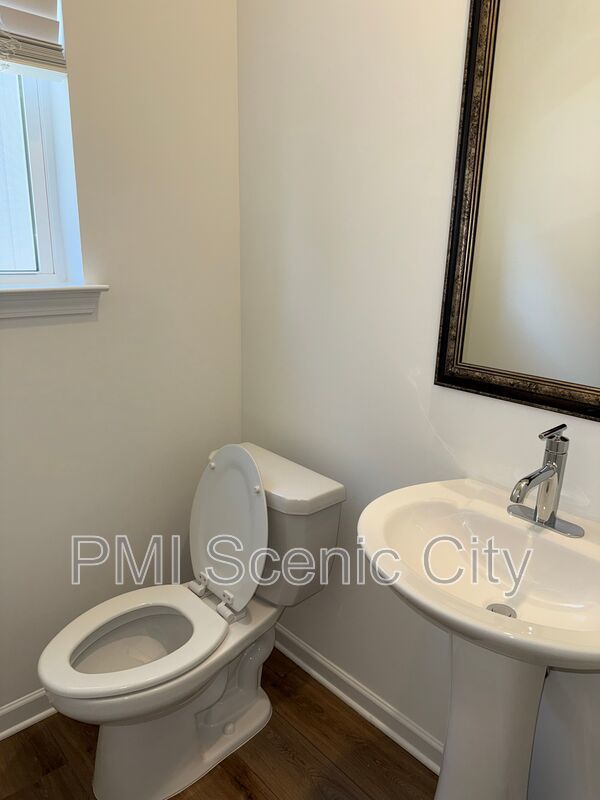 244 Asbury Oak Lane property image