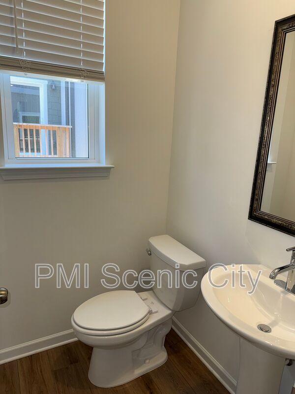 244 Asbury Oak Lane property image