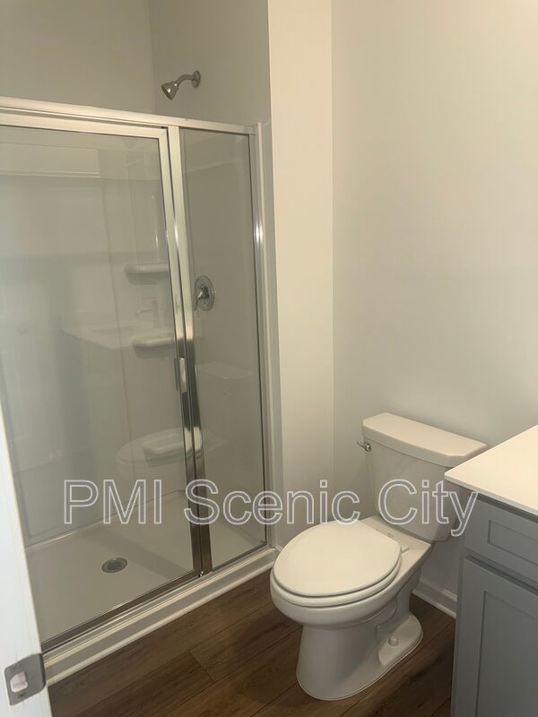 244 Asbury Oak Lane property image