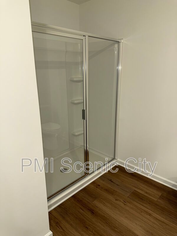 244 Asbury Oak Lane property image