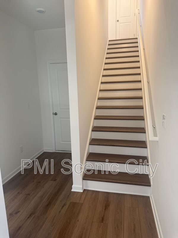 244 Asbury Oak Lane property image