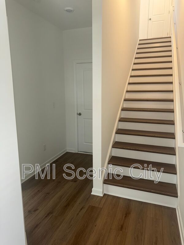 244 Asbury Oak Lane property image