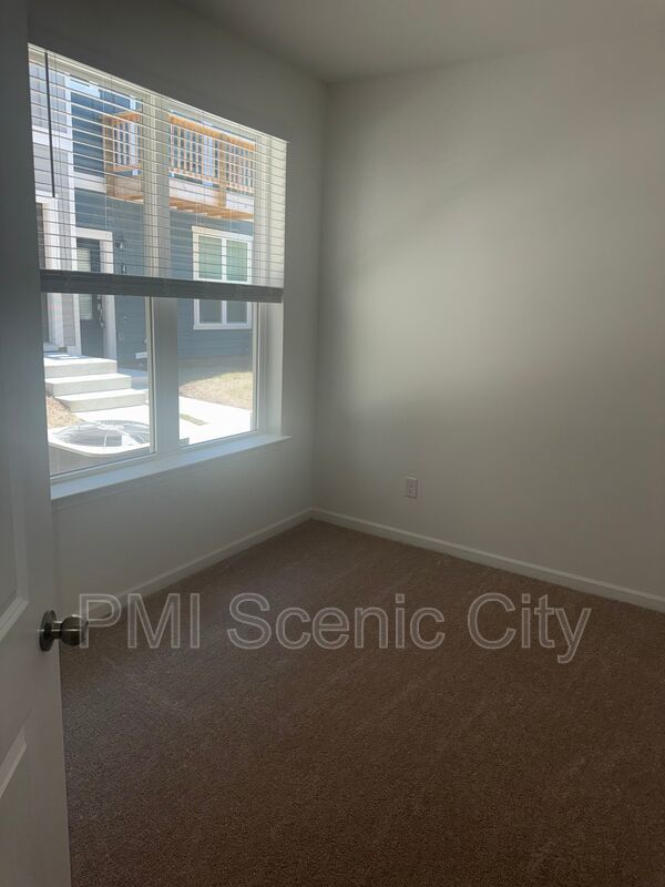 244 Asbury Oak Lane property image